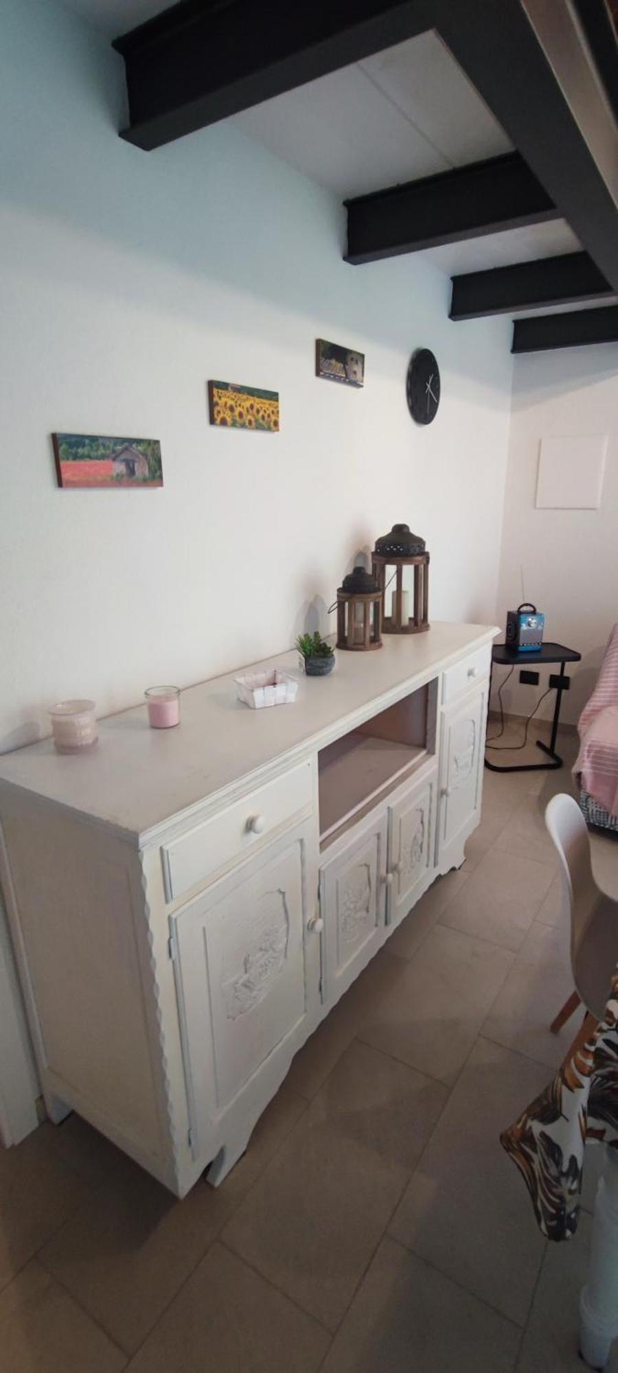 Casa Margherita Borgo San Dalmazzo Exteriör bild