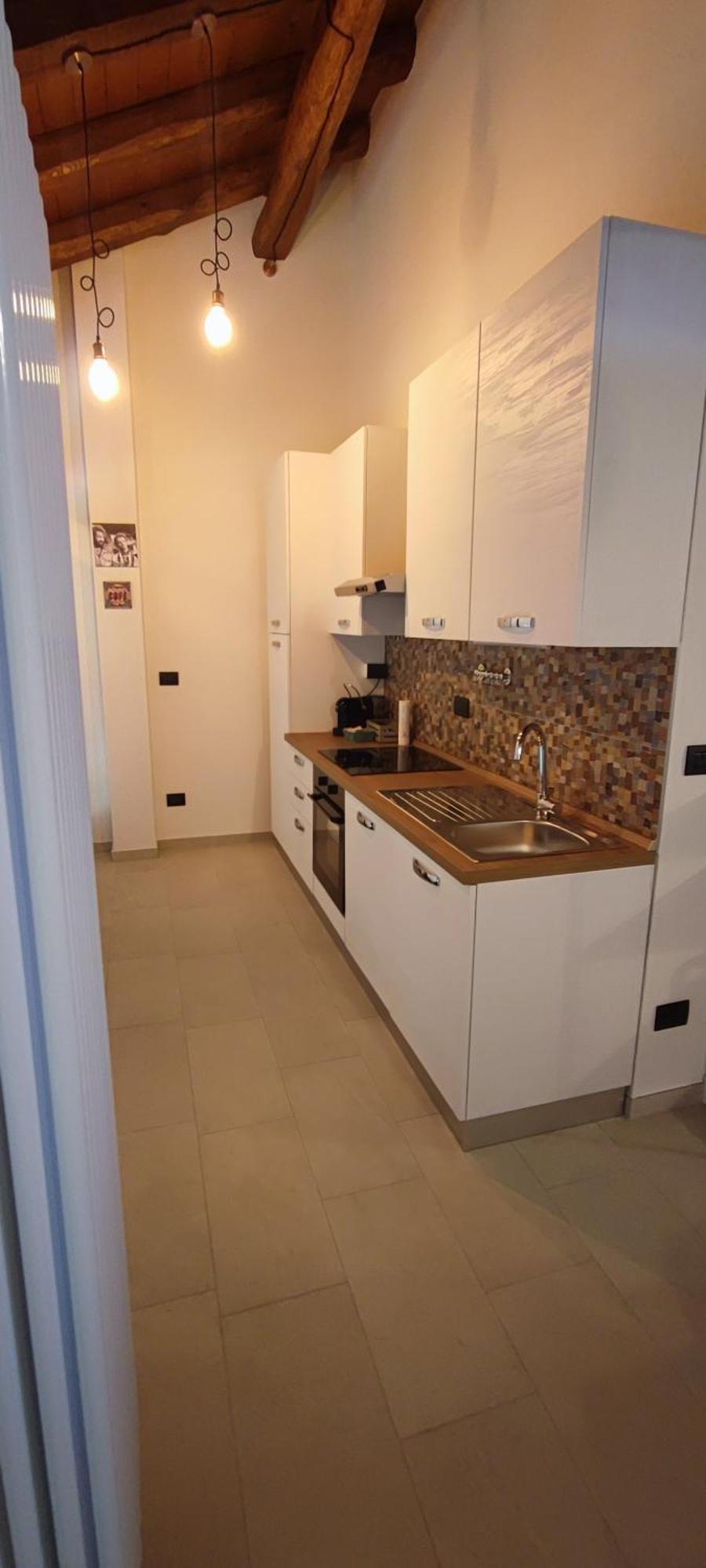 Casa Margherita Borgo San Dalmazzo Exteriör bild