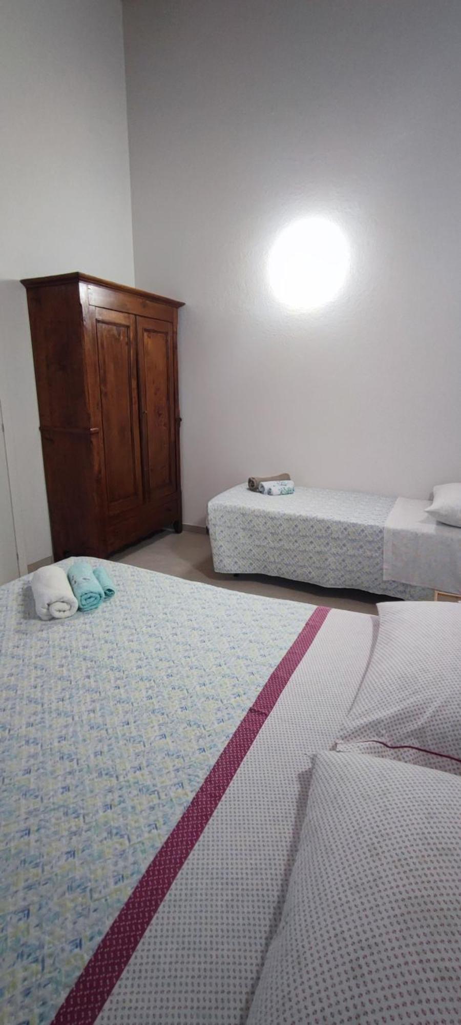 Casa Margherita Borgo San Dalmazzo Exteriör bild