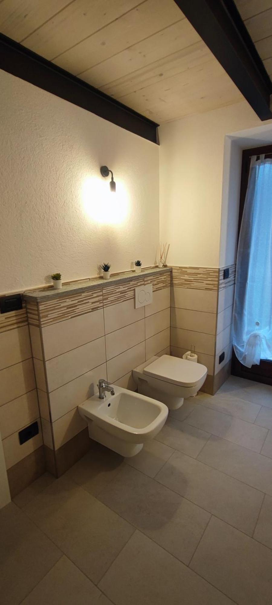 Casa Margherita Borgo San Dalmazzo Exteriör bild